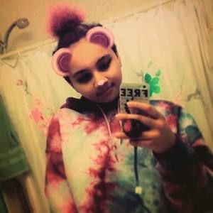 Meet your Posher, Dajanai